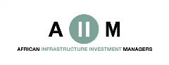 African Infrastructure Investment Managers Logo