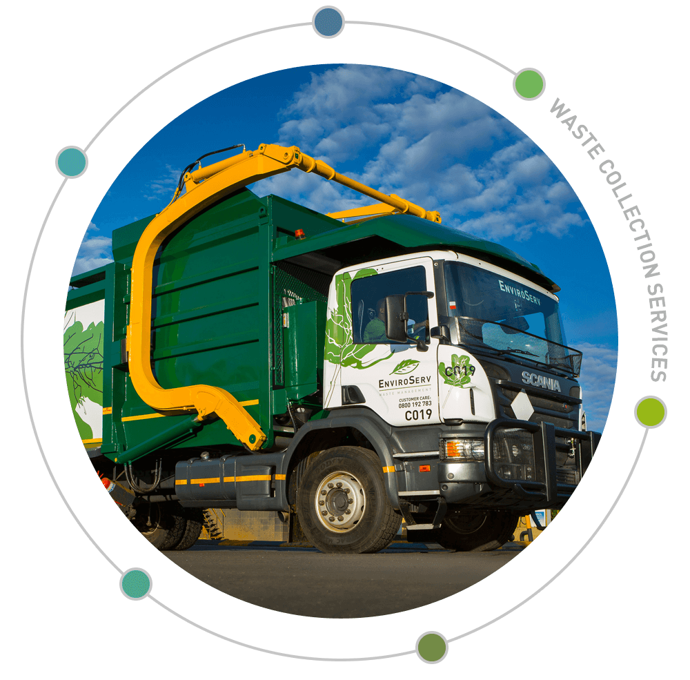 Waste-Collection-Services