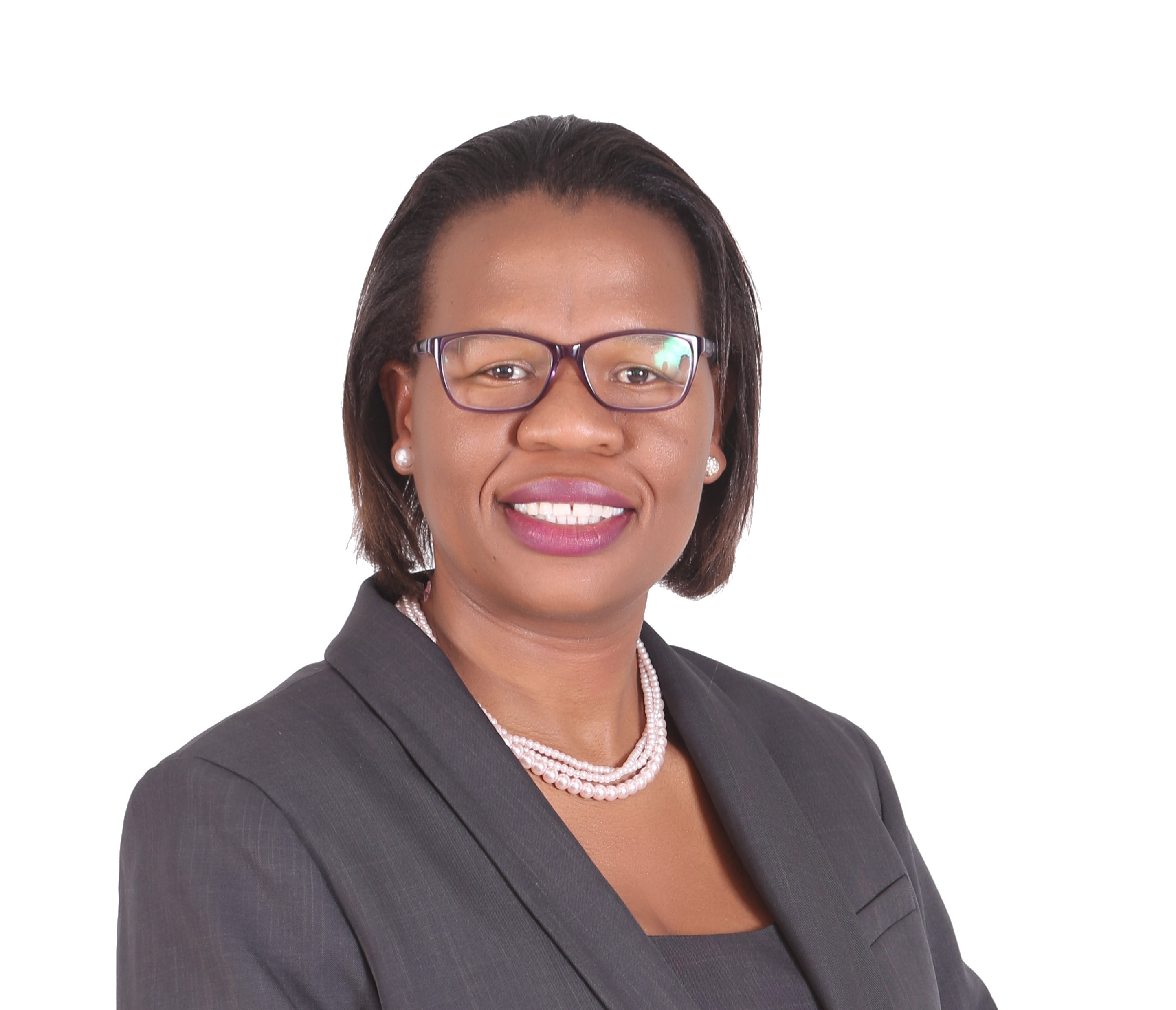 Makgabo van Niekerk pic