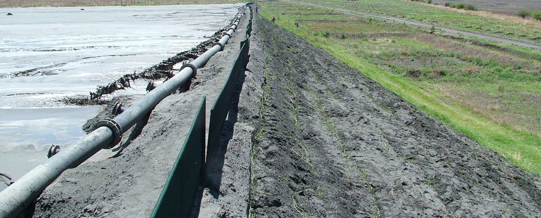  EnviroServ reaffirms its commitment to sustainable practices