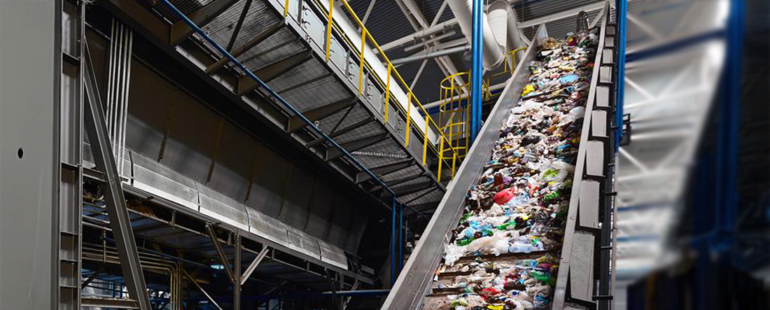 The Critical Role of Engineering in Sustainable Waste Management: