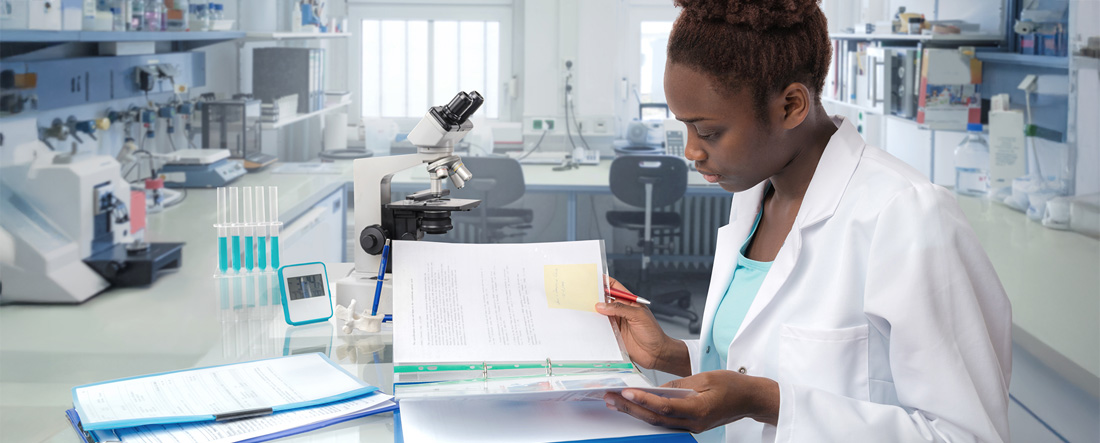 Pioneering Quality in Waste Analysis: EnviroServ’s Meadowdale Laboratory Earns SANAS Recertification