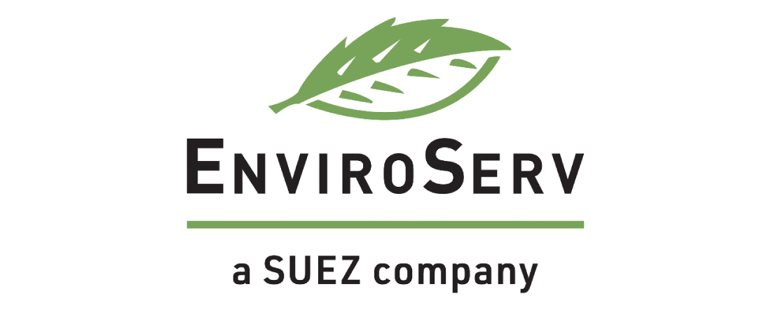 EnviroServ helps client achieve record recycling rates