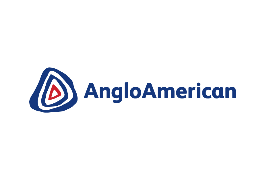 https://www.angloamerican.com