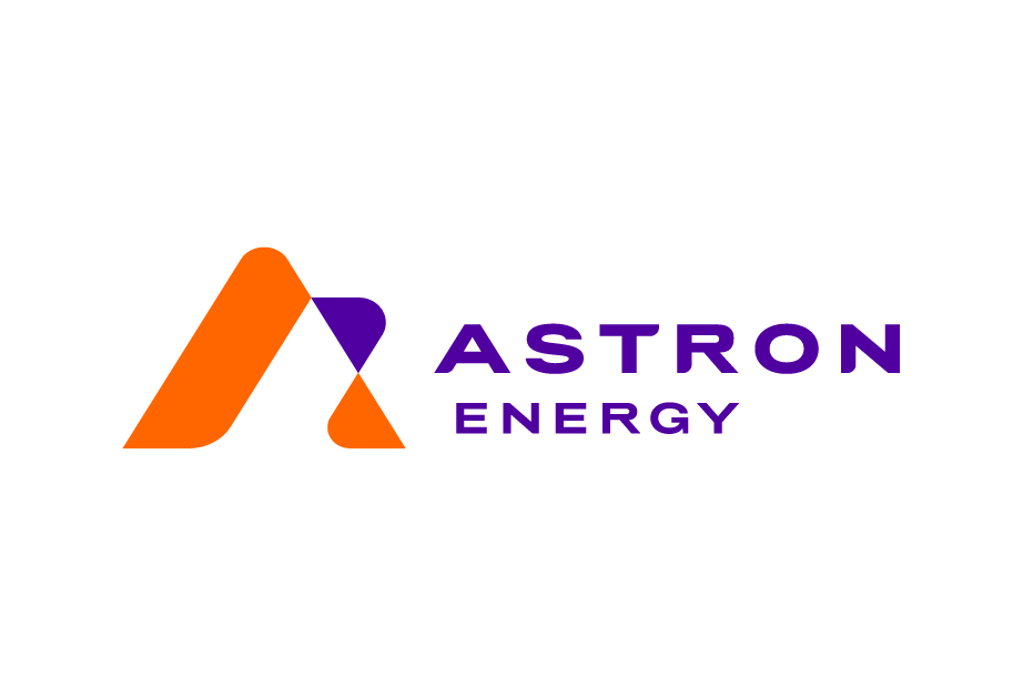 https://www.astronenergy.co.za