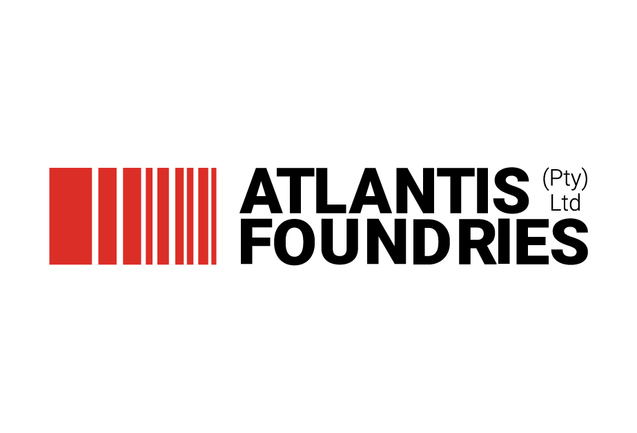 https://www.atlantisfoundries.com