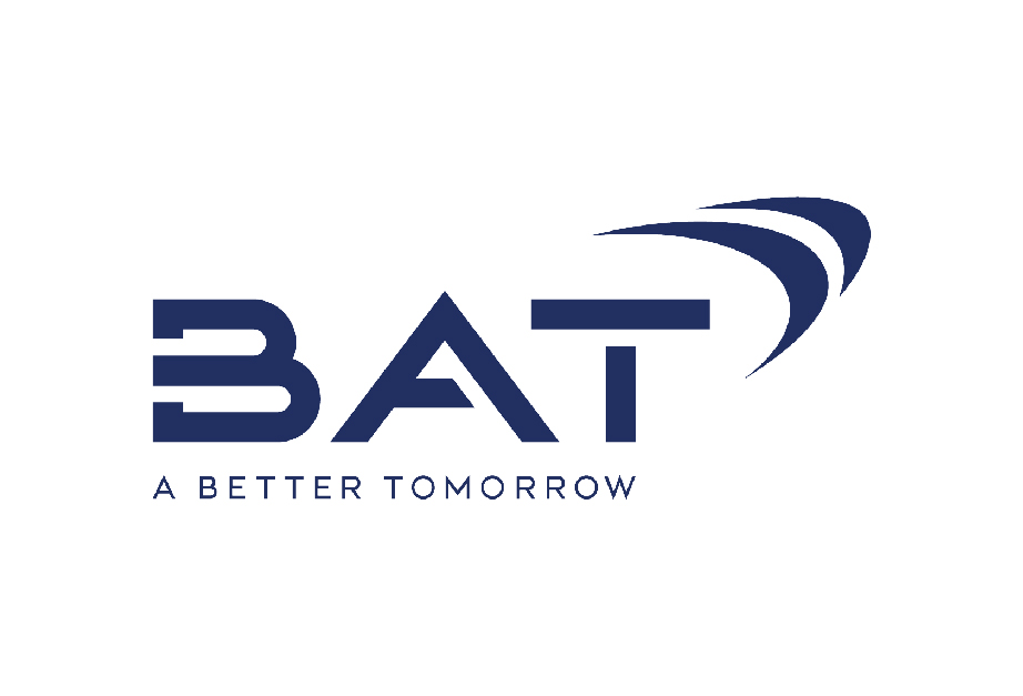 https://www.bat.com