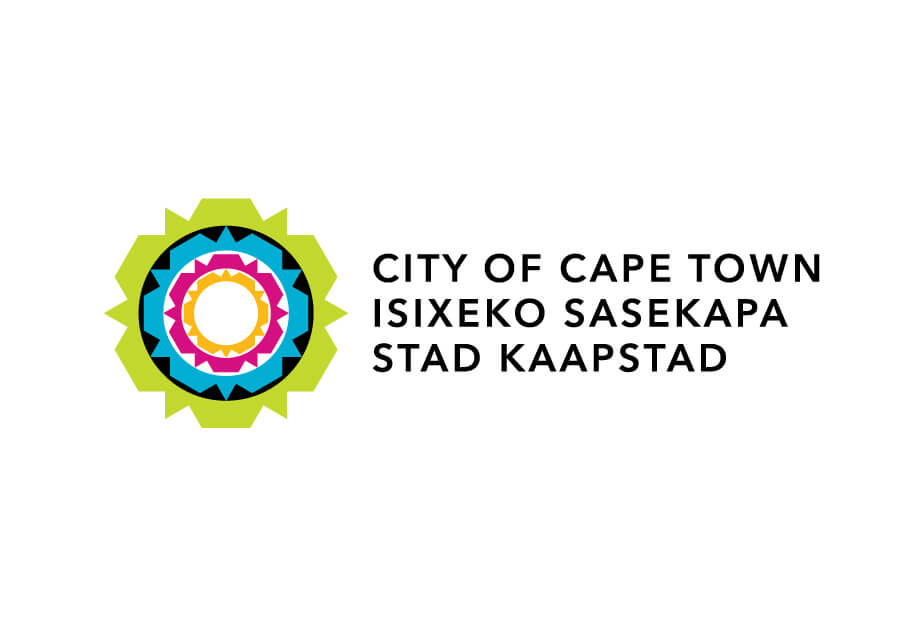 https://www.capetown.gov.za