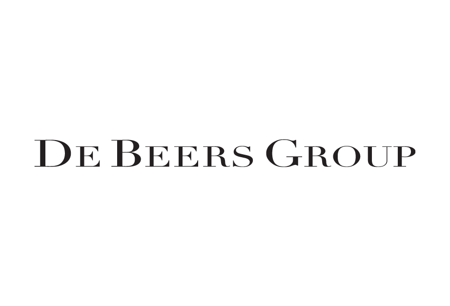 https://www.debeersgroup.com