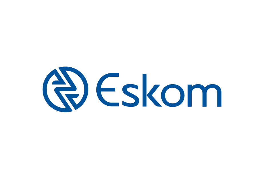 https://www.eskom.co.za