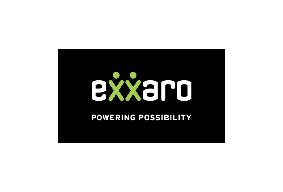 https://www.exxaro.com