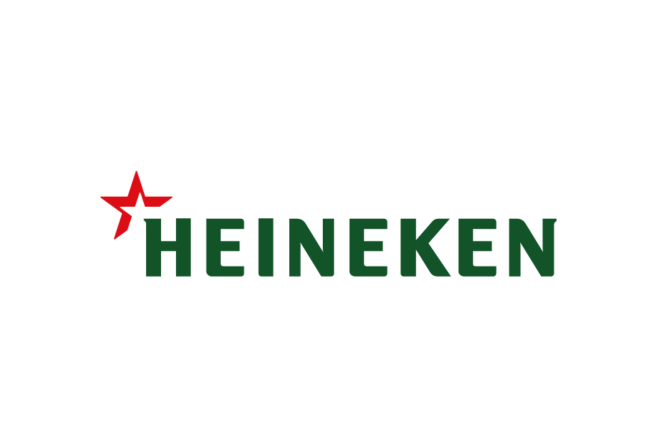 https://www.heineken.com