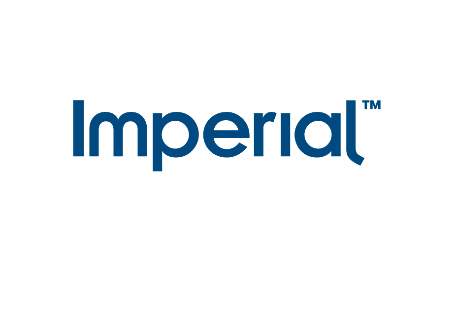 https://www.imperiallogistics.com