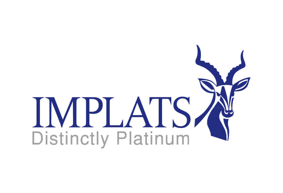 https://www.implats.co.za