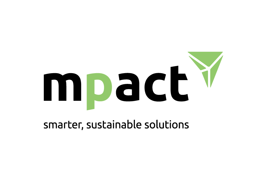 https://www.mpact.co.za