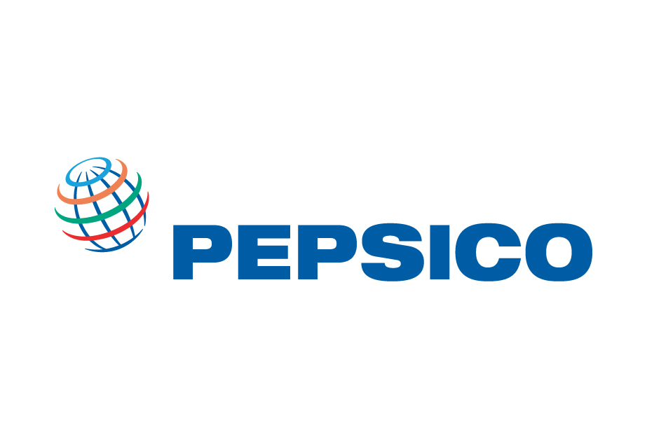 https://www.pepsico.com