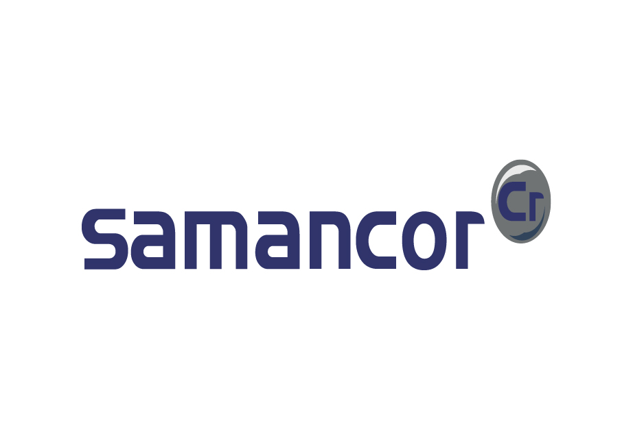 https://samancorcr.com