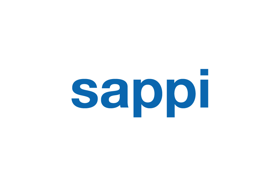 https://www.sappi.com