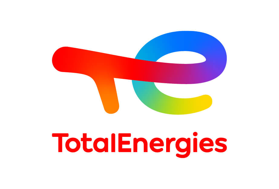 https://totalenergies.co.za