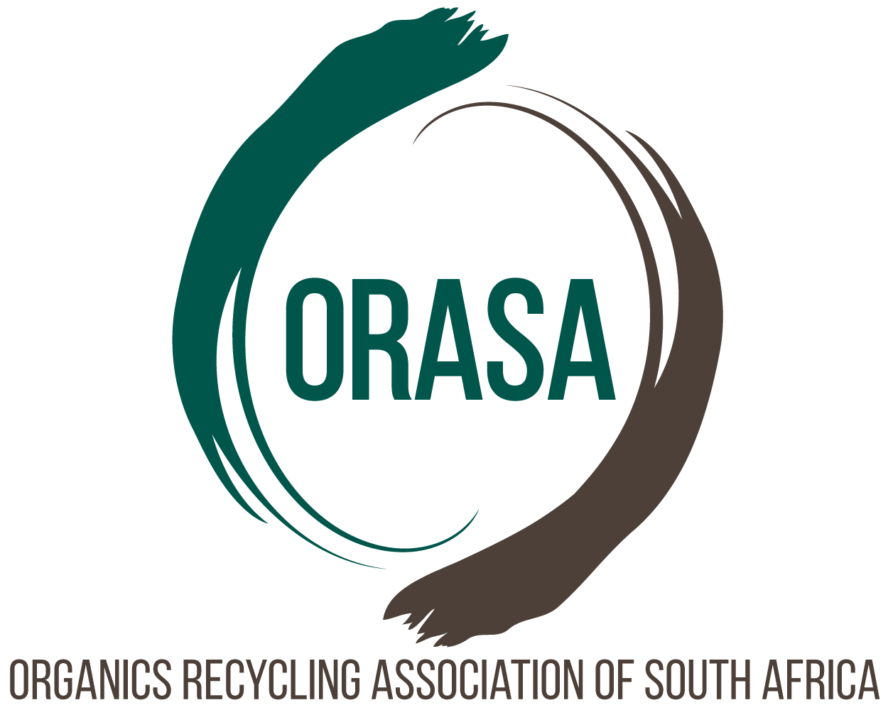 ORASA