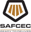 SAFCEC