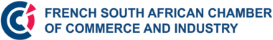 FSACCI