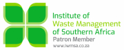 IWMSA