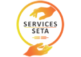 Services SETA