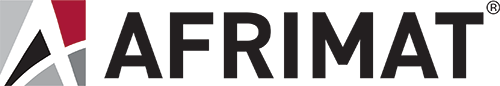 https://www.afrimat.co.za/