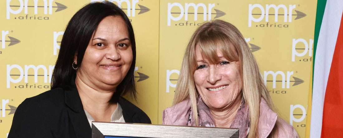 EnviroServ Eastern Cape recognised for excellence