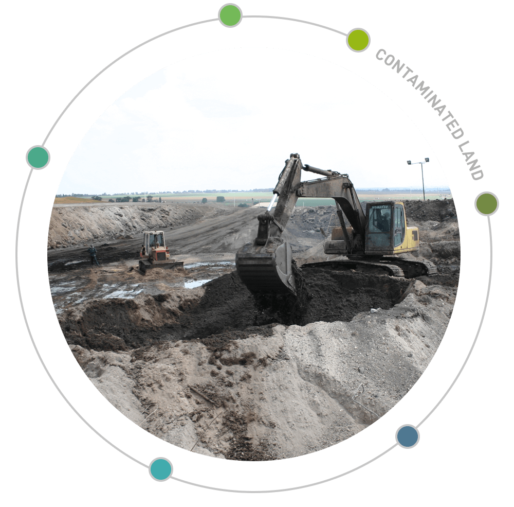 Contaminated-land-and-legacy-stockpile-management