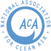 NACA