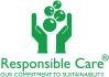 https://www.caia.co.za/responsible-care/