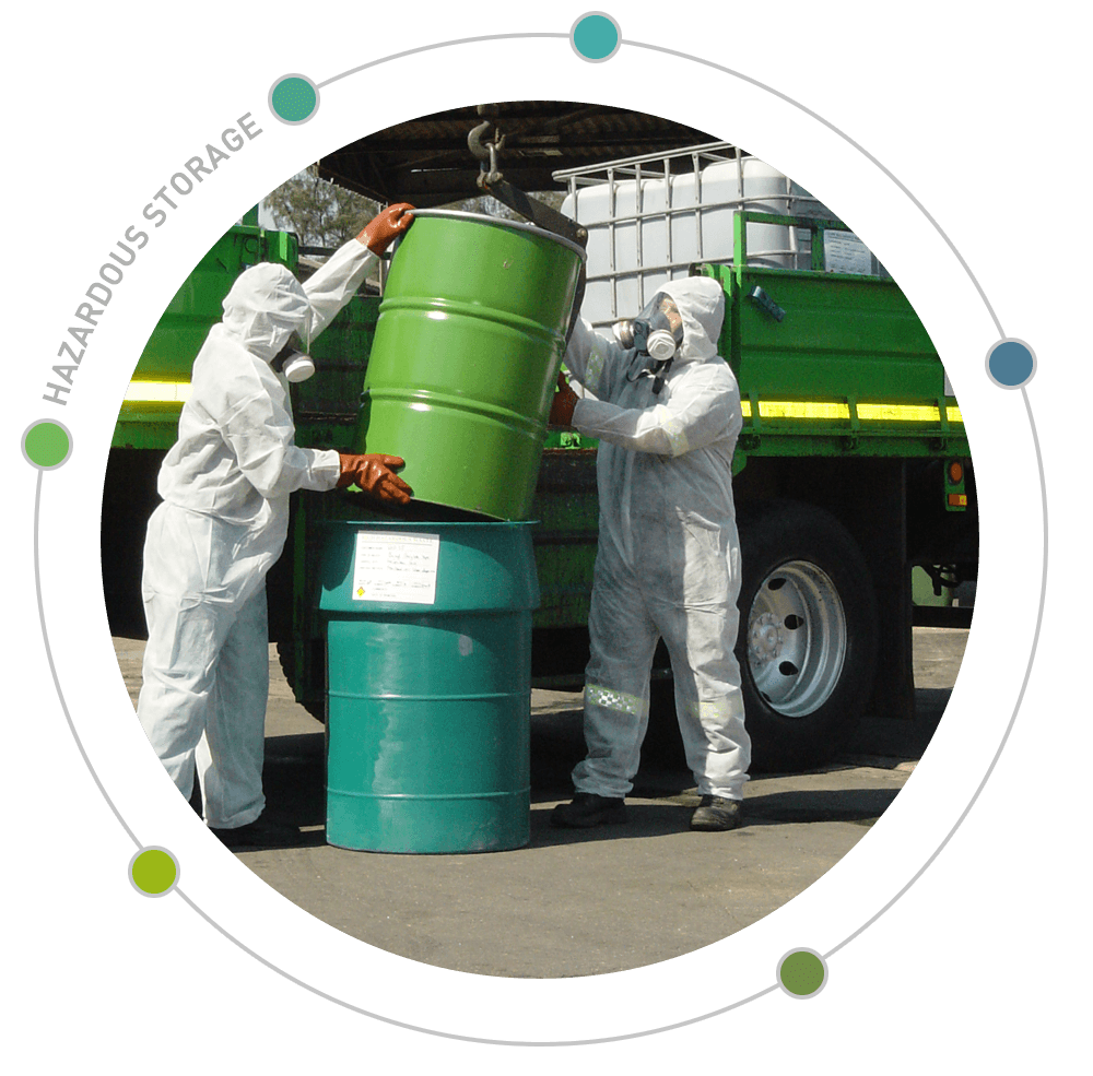 Hazardous-waste-services-6