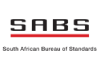 https://www.sabs.co.za/