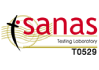 https://www.sanas.co.za/