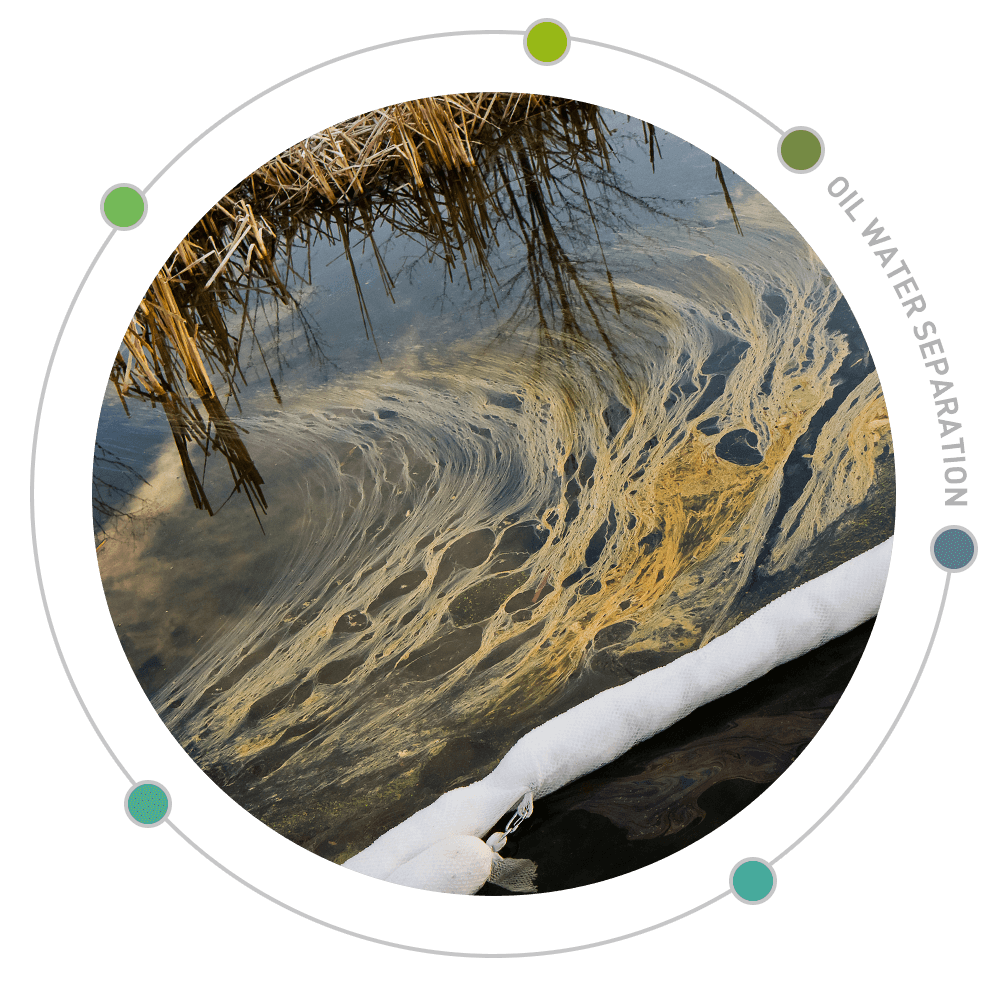 Minimising waste to landfill_1