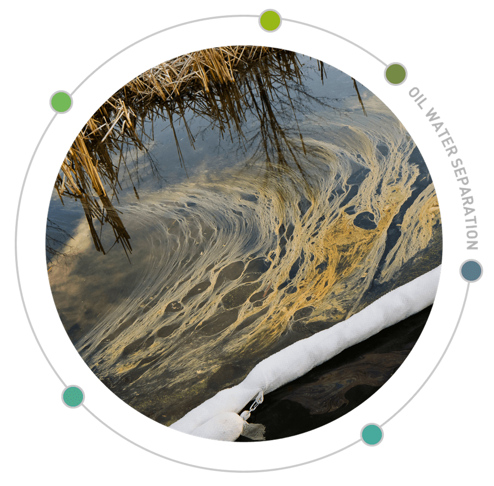 Minimising waste to landfill_1 Minimising waste to landfill_1