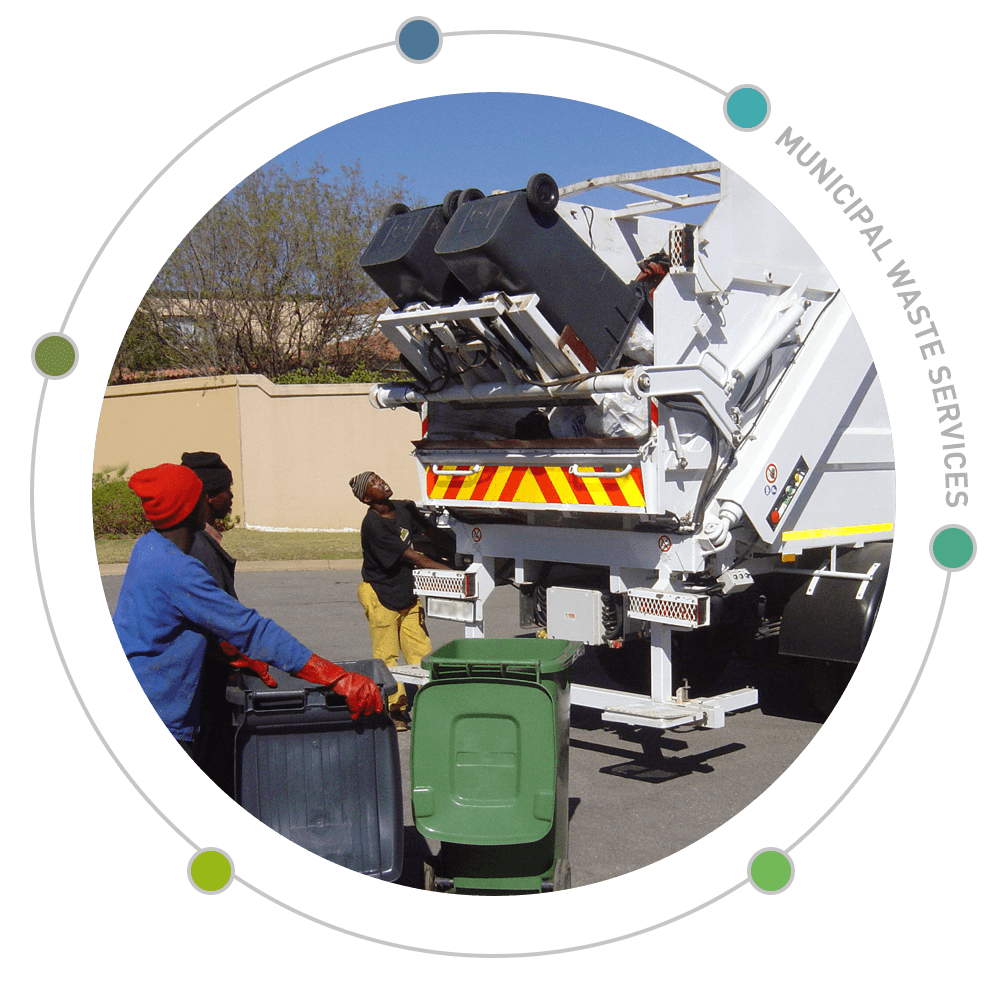 Municipal-waste-services