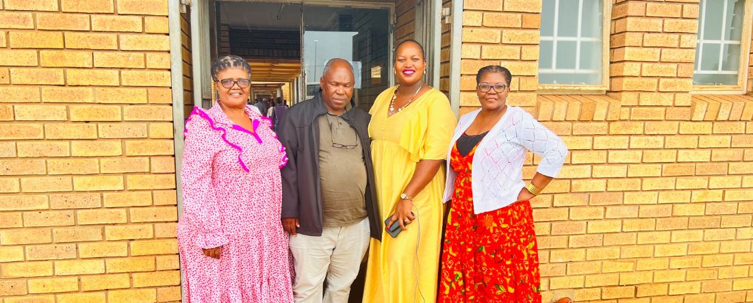 Inclusive Procurement in Action: Delivering Social and Economic Returns in 2026