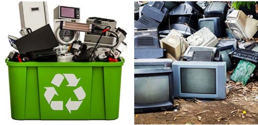 ewaste 4