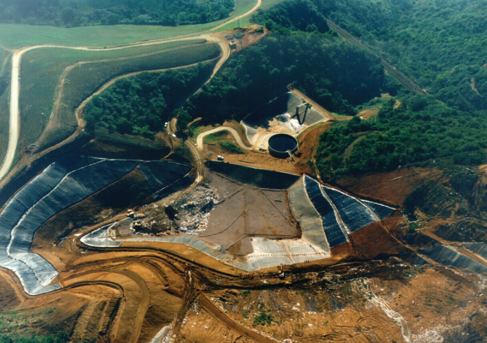 Shongweni-2002