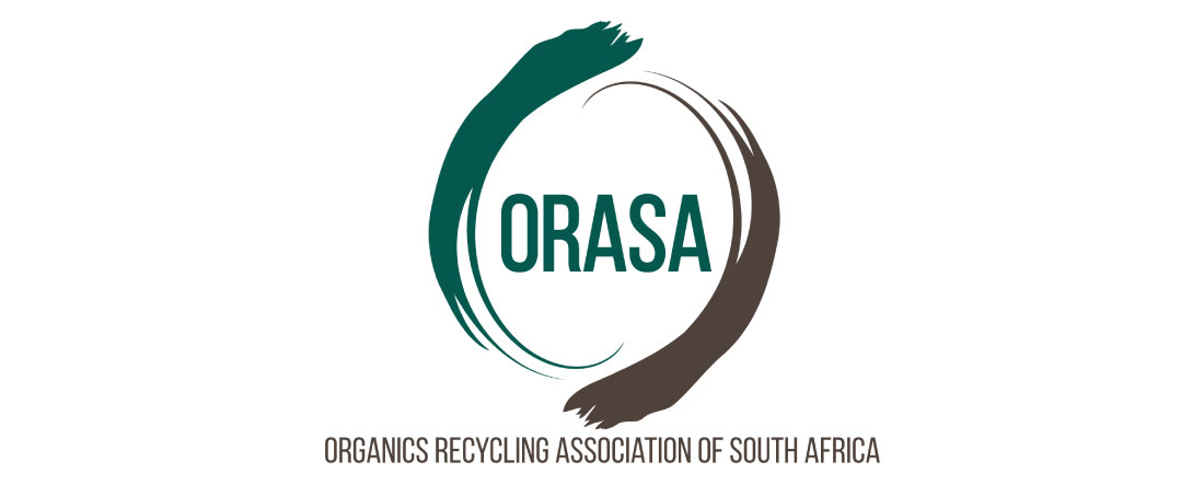 EnviroServ joins Organics Recycling Association of South Africa