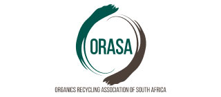 EnviroServ joins Organics Recycling Association of South Africa