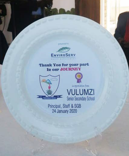 Vulumzi