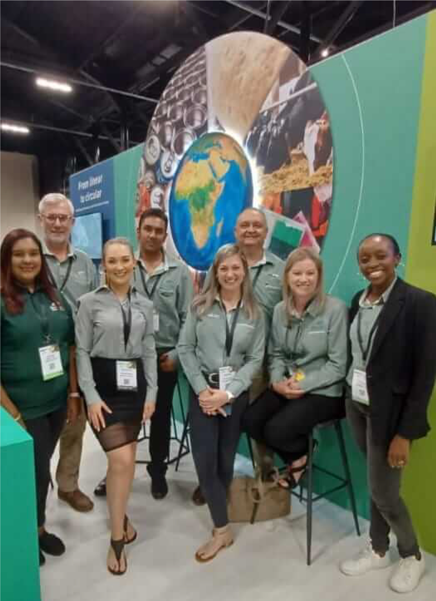EnviroServ-Commercial-Team-at-our-WasteCon-Stand1