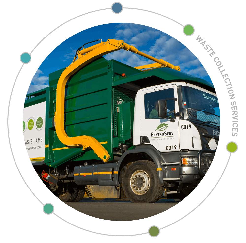 Waste-Collection-Services