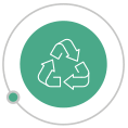 Waste-Recycling-and-On-Site-Waste